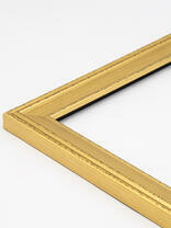 Без бренда «Багетная рамка для картин Порту 40x50» в Волгограде