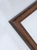 Без бренда «Багетная рамка для картин Монако 40x50» в Волгограде