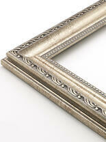 Без бренда «Багетная рамка для картин Анталья 40x50» в Волгограде