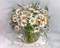 Без бренда «2KMA-0021» в Волгограде