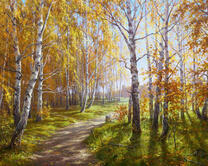 Без бренда «2KMA-0028» в Волгограде