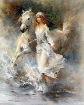 Без бренда «2KMA-0039» в Волгограде