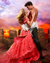 Без бренда «2KMB-1102» в Волгограде в интернет-магазине Без бренда «2KMB-1102» в Волгограде