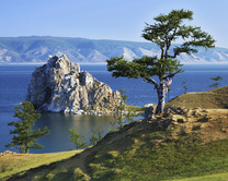 Без бренда «2KMB-1705» в Волгограде в интернет-магазине  Без бренда «2KMB-1705» в Волгограде