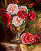 Без бренда «2KMB-2470» в Волгограде