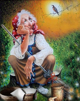 Без бренда «2KMB-2845» в Волгограде