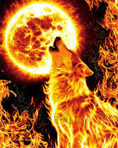 Без бренда «2KMB-3415» в Волгограде