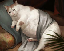 Без бренда «2KMB-3979» в Волгограде в интернет-магазине  Без бренда «2KMB-3979» в Волгограде