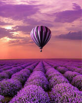 Без бренда «2KMB-4091» в Волгограде