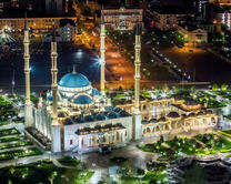 Без бренда «2KMB-4328» в Волгограде