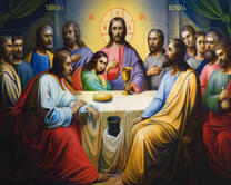 Без бренда «2KMB-4331» в Волгограде