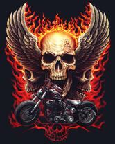 Без бренда «2KMB-4378» в Волгограде