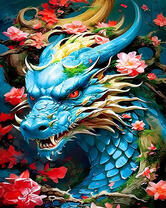 Без бренда «2KMB-4910» в Волгограде