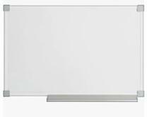 Без бренда «2KMGNTCBRD60X90» в Волгограде