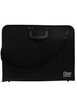 Без бренда «Папка на молнии А3 49х38х3.5 см» в Волгограде