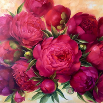 Без бренда «2KQB-0211» в Волгограде