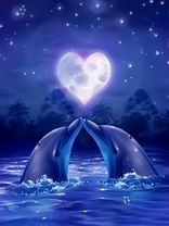 Без бренда «2KSB-0767» в Волгограде