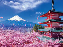 Без бренда «2KSB-7277» в Волгограде