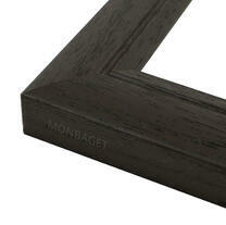 Без бренда «Багетная рамка для картин Ганновер 40x50» в Волгограде