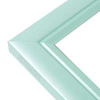 Без бренда «Багетная рамка для картин Киль 30x40» в Волгограде в интернет-магазине Без бренда «Багетная рамка для картин Киль 30x40» в Волгограде