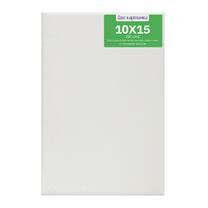 Без бренда «100 холстов! Коробка 10 наборов по 10 холстов на подрамнике 10X15 (всего 100 холстов)» в Волгограде в интернет-магазине  Без бренда «100 холстов! Коробка 10 наборов по 10 холстов на подрамнике 10X15 (всего 100 холстов)» в Волгограде