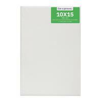 Без бренда «Коробка 100 шт.: Холст Две картинки на подрамнике 10X15» в Волгограде в интернет-магазине Без бренда «Коробка 100 шт.: Холст Две картинки на подрамнике 10X15» в Волгограде