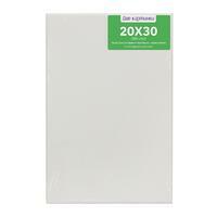 Без бренда «Коробка 80 шт.: Холст Две картинки на подрамнике 20X30» в Волгограде в интернет-магазине Без бренда «Коробка 80 шт.: Холст Две картинки на подрамнике 20X30» в Волгограде