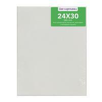Без бренда «Коробка 80 шт.: Холст Две картинки на подрамнике 24X30» в Волгограде
