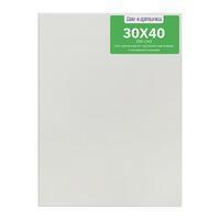 Без бренда «Коробка 40 шт.: Набор 2 шт. холст Две картинки на подрамнике 30X40 (всего 80 холстов)» в Волгограде