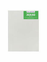 Без бренда «Коробка 8 комплектов по 4 холста на подрамнике 30X40 (всего 32 холста)» в Волгограде в интернет-магазине  Без бренда «Коробка 8 комплектов по 4 холста на подрамнике 30X40 (всего 32 холста)» в Волгограде