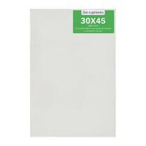 Без бренда «Коробка 40 шт.: Холст Две картинки на подрамнике 30X45» в Волгограде