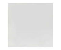 Без бренда «Коробка 6 шт.: холст Две картинки на подрамнике 100X100» в Волгограде