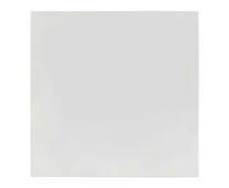 Без бренда «Коробка 6 шт.: холст Две картинки на подрамнике 100X100» в Волгограде