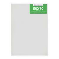 Без бренда «Коробка 20 шт.: Холст Две картинки на подрамнике 50X70» в Волгограде