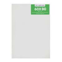 Без бренда «Коробка 10 шт.: Холст Две картинки на подрамнике 60X80» в Волгограде