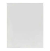 Без бренда «Коробка 6 шт.: холст Две картинки на подрамнике 70X90» в Волгограде