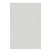 Без бренда «Коробка 6 шт.: холст Две картинки на подрамнике 80X120» в Волгограде в интернет-магазине Без бренда «Коробка 6 шт.: холст Две картинки на подрамнике 80X120» в Волгограде