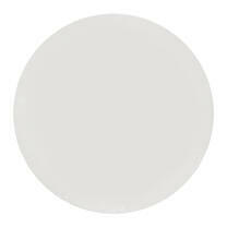 Без бренда «Коробка 20 шт.: круглый холст 30 см для рисования» в Волгограде