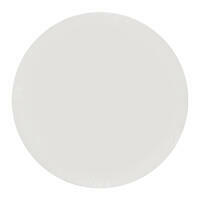 Без бренда «Коробка 10 шт.: холст Две картинки круглый 60 см на подрамнике» в Волгограде