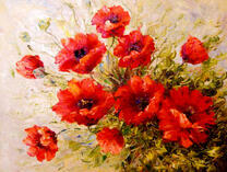 Без бренда «Маковое настроение» в Волгограде