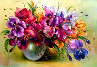 Без бренда «Яркий букет» в Волгограде в интернет-магазине Без бренда «Яркий букет» в Волгограде