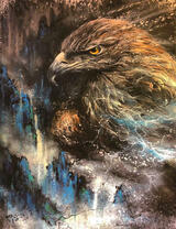 Без бренда «BOX10-2KLB-6101» в Волгограде