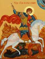 Без бренда «BOX10-2KLB-6111» в Волгограде