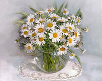 Без бренда «BOX20-2KMA-0021» в Волгограде