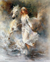 Без бренда «BOX20-2KMA-0039» в Волгограде