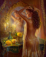 Без бренда «BOX20-2KMA-0050» в Волгограде в интернет-магазине Без бренда «BOX20-2KMA-0050» в Волгограде