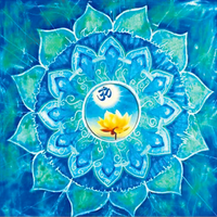 Без бренда «BOX20-2KQB-0982» в Волгограде