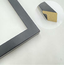 Без бренда «BOX30-2KC2020RHDS4050DRKGR» в Волгограде