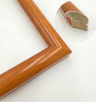 Без бренда «BOX30-2KC2630TRKL4050RNG» в Волгограде в интернет-магазине Без бренда «BOX30-2KC2630TRKL4050RNG» в Волгограде