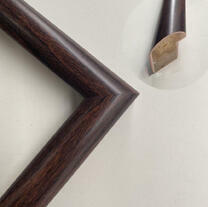 Без бренда «BOX30-2KC2730KLMT4050DRKBRWN» в Волгограде